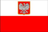 польская народная республика (1944—1989)